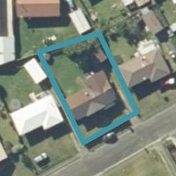 23 Lancaster Crescent, Tokoroa, Tokoroa