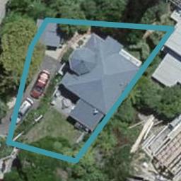 54 Mortimer Terrace, Brooklyn, Wellington