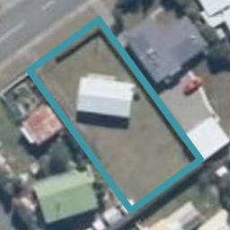 36 McKerrow Street, Te Anau, Te Anau