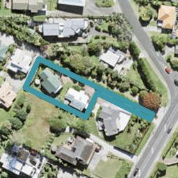 888B Whangaparaoa Road, Manly, Whangaparaoa