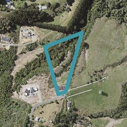 58 Masons Road, East Tāmaki Heights, Auckland