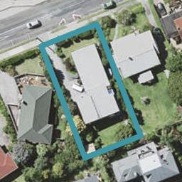 1/15 Winscombe Street, Belmont, Auckland