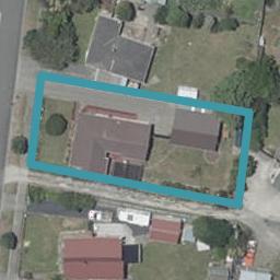 262 Cambridge Avenue, Ashhurst, Ashhurst