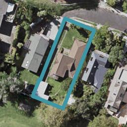 17 Beaconsfield Street, Devonport, Auckland