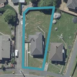 210 Brockville Road, Brockville, Dunedin