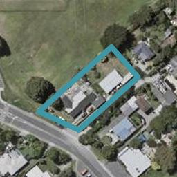 17A Donovan Road, Paraparaumu Beach, Paraparaumu