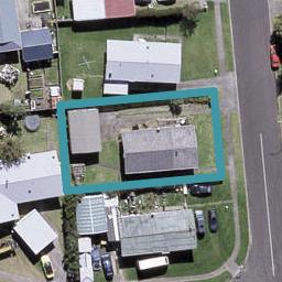27 Camellia Avenue, Bell Block, New Plymouth