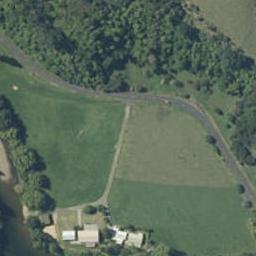 206 Kauaeranga Valley Road, Thames, Thames