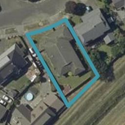 8 Caroline Crescent, Highbury, Palmerston North