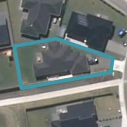 14 Awa Place, Rangiora, Rangiora