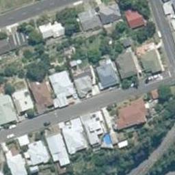 7 May Avenue, Hospital Hill, Napier