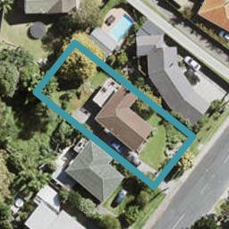 73 Avonleigh Road, Green Bay, Auckland