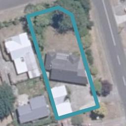 4 Motutahae Street, Taupo, Taupo
