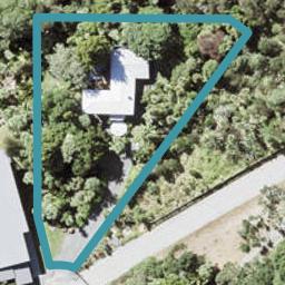 17 Laika Avenue, Warkworth