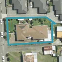 2/29 Beaver Road, Blenheim, Blenheim