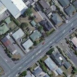 198 Dixon Street, Masterton, Masterton