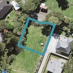 26B Lemnos Place, Titirangi, Auckland