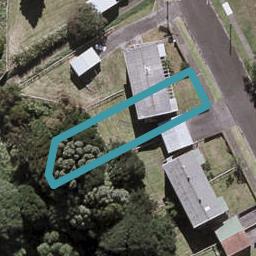 117 Banks Street, Marfell, New Plymouth