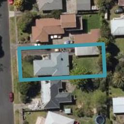 16 Tapper Crescent, Tikipunga, Whangarei