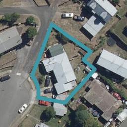 8 Pygmalion Place, Dinsdale, Hamilton