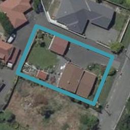8 Vernon Terrace, Hillsborough, Christchurch