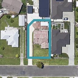 64A Pohutu Street, Whakatane, Whakatane