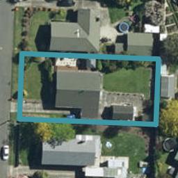 45 Woodland Avenue, Motueka