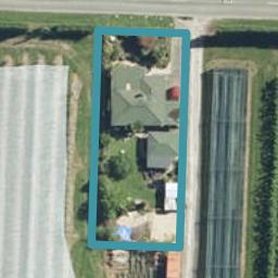 201 Whakarewa Street, Motueka