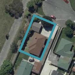 19 Kaplan Avenue, Islington, Christchurch