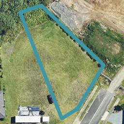 57 Lynley Park Drive, OMOKOROA, Omokoroa