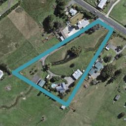 17 Awhitu Road, Waiuku, Waiuku