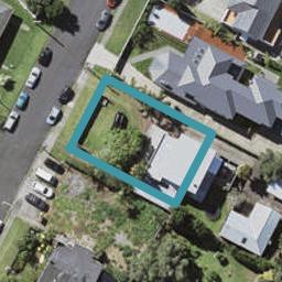 1 Kowhai Street, Takapuna, Auckland