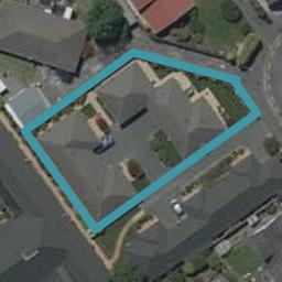 15 Colman Avenue, Sockburn, Christchurch