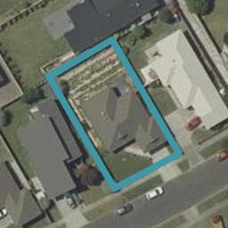 21 Meridian Grove, Kelvin Grove, Palmerston North