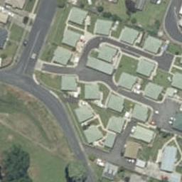 3/3 Tutunui Street, Otorohanga, Otorohanga