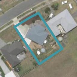 21 Marram Place, Mangawhai Heads, Mangawhai