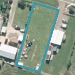 0 Beach Road, Porangahau, Porangahau
