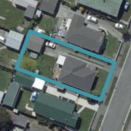 23 Belmont Street, Avondale, Christchurch
