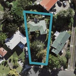 17 Roband Avenue, Glenfield, Auckland