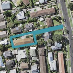1/5 Wicklow Road, Narrow Neck, Auckland