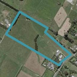 50 Settlement Road, Te Horo