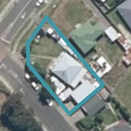 70 Ferry Road, Clive, Clive