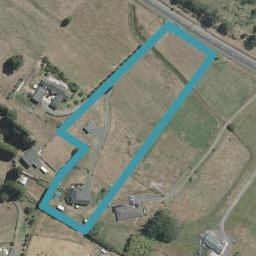 925 Hakarimata Road, Huntly, Huntly