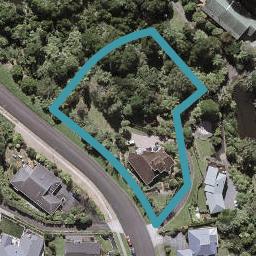 78 Karina Road, Merrilands, New Plymouth