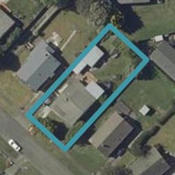19 Haversham Street, Highbury, Palmerston North