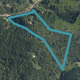 199 Rakautapu Road, Kohukohu, Kohukohu