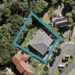 24 Rosetti Rise, West Harbour, Auckland