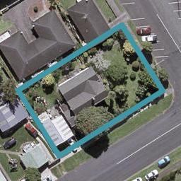 11 Grey Street, Waitara, Waitara