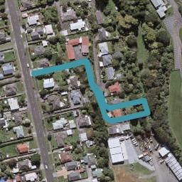 117H Seaview Road, Westown, New Plymouth
