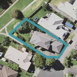 20 Daria Place, Northpark, Auckland